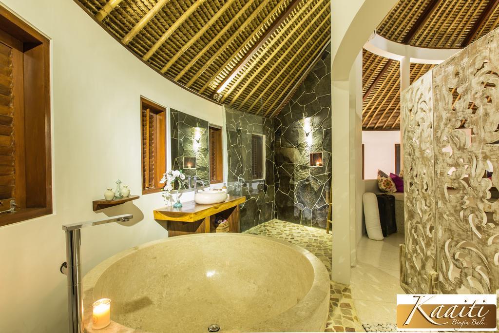 Villa Kaaiti อูลูวาตู ภายนอก รูปภาพ
