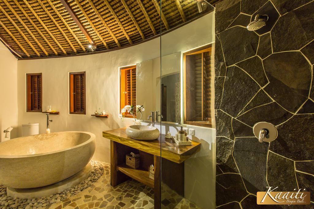 Villa Kaaiti อูลูวาตู ภายนอก รูปภาพ