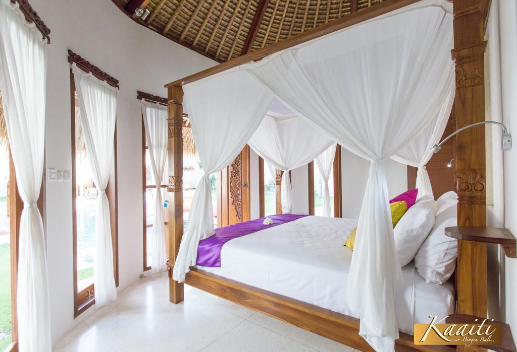 Villa Kaaiti อูลูวาตู ภายนอก รูปภาพ