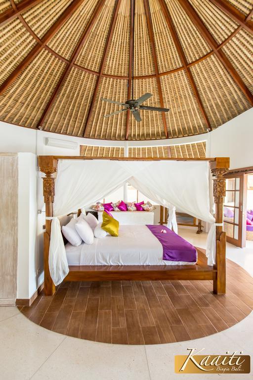 Villa Kaaiti อูลูวาตู ภายนอก รูปภาพ