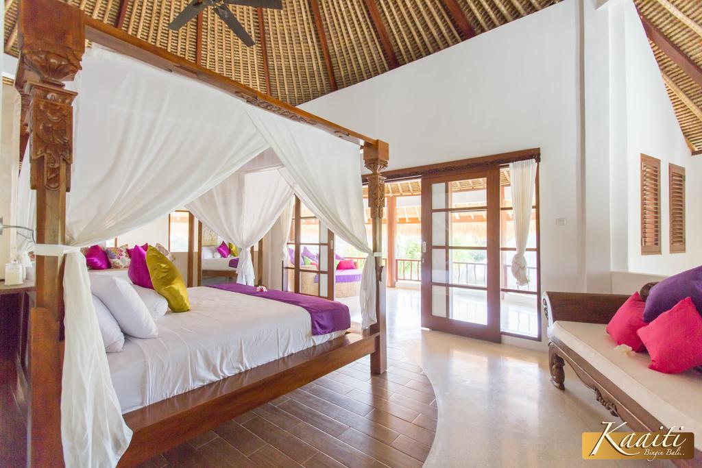 Villa Kaaiti อูลูวาตู ภายนอก รูปภาพ